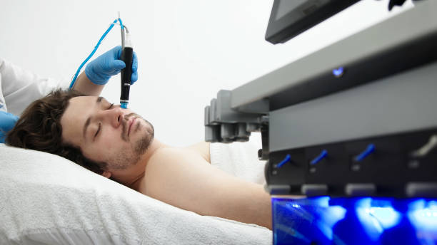 Best Same-Day Emergency Dental Services in Hazen, AR